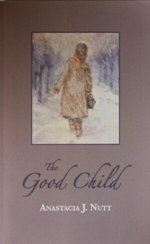 The Good Child