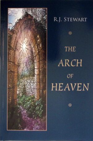 The Arch of Heaven