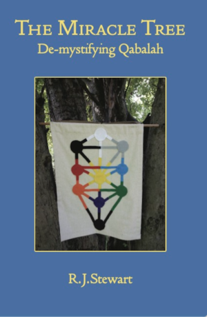Qabalah for the 21st century, meditations, visionary sequences, and tools for transformation