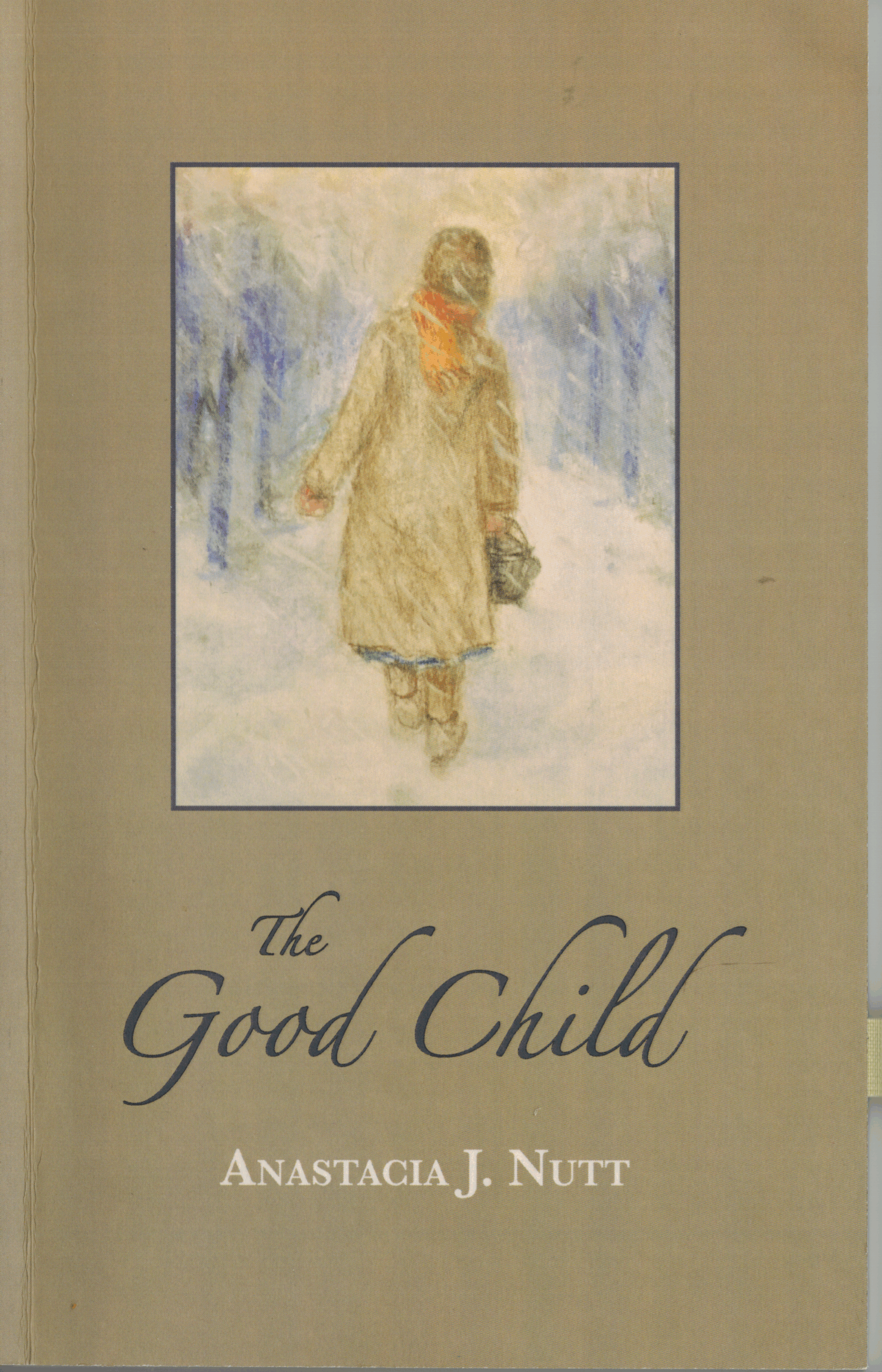 The Good Child