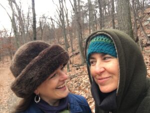 The Sacred Cross: A transformational Spiritual Tool for Life (book and 2CD set)